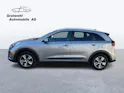 Kia Niro 1.6 GDi Hybrid Power