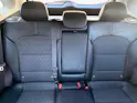 Kia Niro 1.6 GDi Hybrid Power