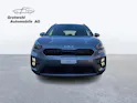 Kia Niro 1.6 GDi Hybrid Power