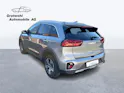 Kia Niro 1.6 GDi Hybrid Power