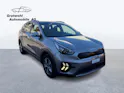 Kia Niro 1.6 GDi Hybrid Power