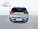 Kia Niro 1.6 GDi Hybrid Power