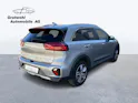Kia Niro 1.6 GDi Hybrid Power