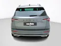 SKODA Karoq 1.5 TSI SportLine DSG