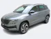 SKODA Karoq 1.5 TSI SportLine DSG