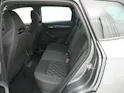 SKODA Karoq 1.5 TSI SportLine DSG