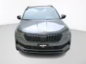 SKODA Karoq 1.5 TSI SportLine DSG