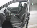 SKODA Karoq 1.5 TSI SportLine DSG