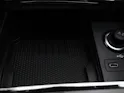 SKODA Karoq 2.0 TDI SportLine DSG 4x4