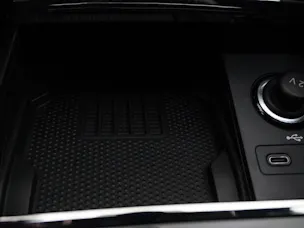 SKODA Karoq 2.0 TDI SportLine DSG 4x4