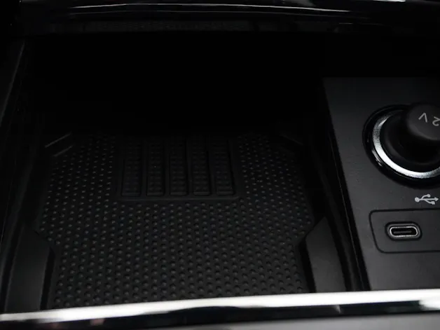 SKODA Karoq 2.0 TDI SportLine DSG 4x4