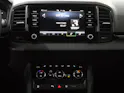 SKODA Karoq 2.0 TDI SportLine DSG 4x4