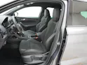 SKODA Karoq 2.0 TDI SportLine DSG 4x4