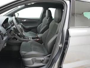 SKODA Karoq 2.0 TDI SportLine DSG 4x4