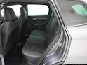 SKODA Karoq 2.0 TDI SportLine DSG 4x4