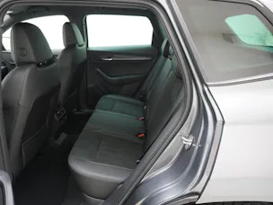 SKODA Karoq 2.0 TDI SportLine DSG 4x4