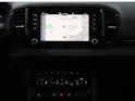 SKODA Karoq 2.0 TDI SportLine DSG 4x4