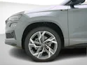 SKODA Karoq 2.0 TDI SportLine DSG 4x4
