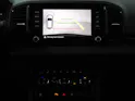 SKODA Karoq 2.0 TDI SportLine DSG 4x4