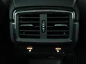 SKODA Karoq 2.0 TDI SportLine DSG 4x4