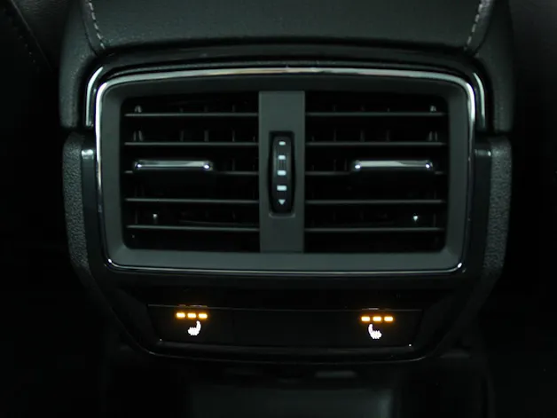 SKODA Karoq 2.0 TDI SportLine DSG 4x4