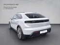 PORSCHE Macan 4