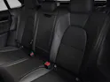 PORSCHE Macan 4