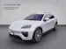 PORSCHE Macan 4
