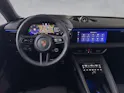 PORSCHE Macan 4
