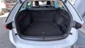SKODA Octavia Combi 1.5 TSI Style DSG