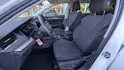 SKODA Octavia Combi 1.5 TSI Style DSG