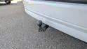 SKODA Octavia Combi 1.5 TSI Style DSG