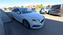 SKODA Octavia Combi 1.5 TSI Style DSG