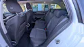 SKODA Octavia Combi 1.5 TSI Style DSG