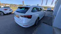 SKODA Octavia Combi 1.5 TSI Style DSG