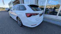 SKODA Octavia Combi 1.5 TSI Style DSG