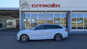 SKODA Octavia Combi 1.5 TSI Style DSG