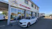 SKODA Octavia Combi 1.5 TSI Style DSG