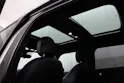 MINI Countryman F60 2.0i Cooper S SAG ALL4