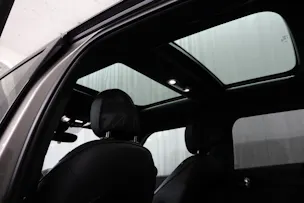 MINI Countryman F60 2.0i Cooper S SAG ALL4