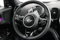 MINI Countryman F60 2.0i Cooper S SAG ALL4