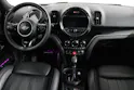 MINI Countryman F60 2.0i Cooper S SAG ALL4