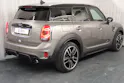 MINI Countryman F60 2.0i Cooper S SAG ALL4