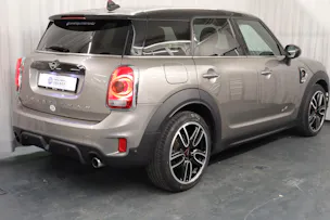 MINI Countryman F60 2.0i Cooper S SAG ALL4
