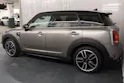 MINI Countryman F60 2.0i Cooper S SAG ALL4