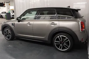 MINI Countryman F60 2.0i Cooper S SAG ALL4