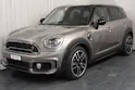 MINI Countryman F60 2.0i Cooper S SAG ALL4