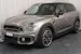 MINI Countryman F60 2.0i Cooper S SAG ALL4