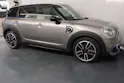 MINI Countryman F60 2.0i Cooper S SAG ALL4