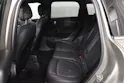 MINI Countryman F60 2.0i Cooper S SAG ALL4